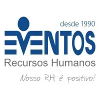 Eventos RH