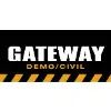 Gateway Demo/Civil Corp. Gateway Demo/Civil Corp.