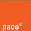 Pace VIC Pace VIC