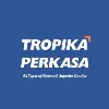 CV Tropika Perkasa CV Tropika Perkasa