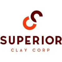 Superior Clay Corporation