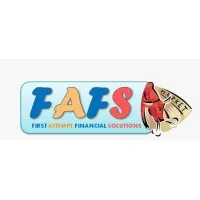 FAFS FAFS