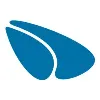 Issatec Issatec