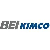BEI Kimco BEI Kimco