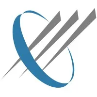 Capital Edge Consulting