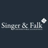 Singer & Falk CPA's