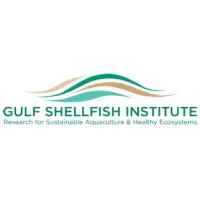 Gulf Shellfish Institute, Inc.