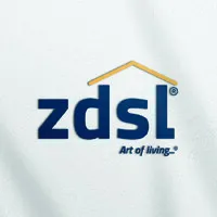 Zubion Development Solutions Limited