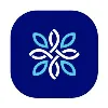 BIT - Barito Technologies Group BIT - Barito Technologies Group