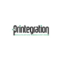 Printegration