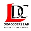 DigiCodersLab DigiCodersLab