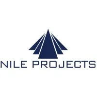 Nile Projects & Trading Co.
