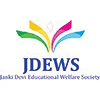 Janki Devi Educational Welfare Society