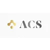 Arima Consulting Services Arima Consulting Services