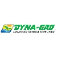 Dyna-Gro