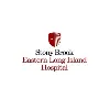 Stony Brook Eastern Long Island Hospital Stony Brook Eastern Long Island Hospital