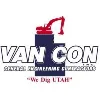 VanCon, Inc.