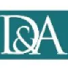 Duckworth & Associates Duckworth & Associates