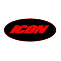 ICON Construction Ltd. ICON Construction Ltd.