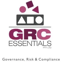 GRC Essentials Pty Ltd