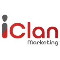 iClan Marketing LTD