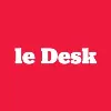 Le Desk.ma Le Desk.ma