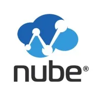 Nube Research