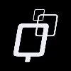 ThinkParQ (the company behind BeeGFS) ThinkParQ (the company behind BeeGFS)