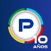 Platinum Ciber Platinum Ciber