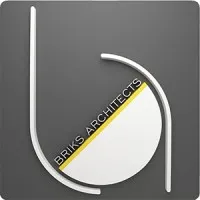 Briks Architects