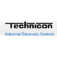 Technicon Industrial Electronic Controls
