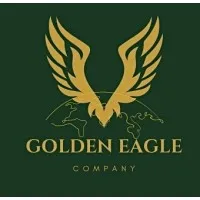 Golden Eagle Company
