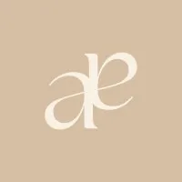 Always Allegra Events LLC