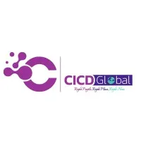 CICD Global