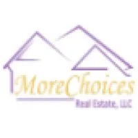 MoreChoices Real Estate LLC