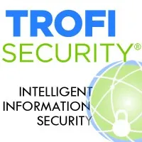 Trofi Security