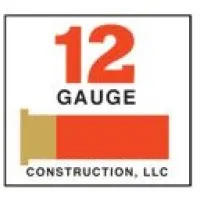 12 GAUGE CONSTRUCTION LLC