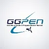 GGPEN GGPEN