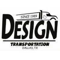 Design Transportation Services, Inc