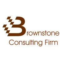 Brownstone Consulting Firm 