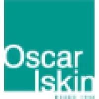 OSCAR ISKIN & CIA LTDA OSCAR ISKIN & CIA LTDA