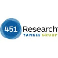 451 Research Mobility team (Yankee Group)