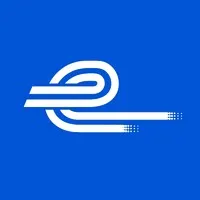 e-Governance Agency Moldova email format