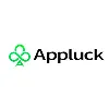 Appluck Limited Appluck Limited