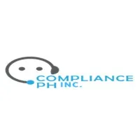 Compliance PH Inc