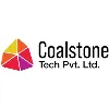 Coalstone Tech Pvt. Ltd. Coalstone Tech Pvt. Ltd.