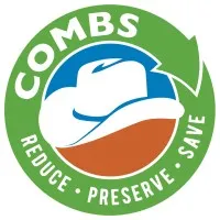 Combs Brothers LLC