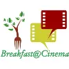 Breakfast@Cinema Breakfast@Cinema