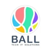 BALL TECH IT SOLUTIONS