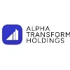 Alpha Transform Holdings